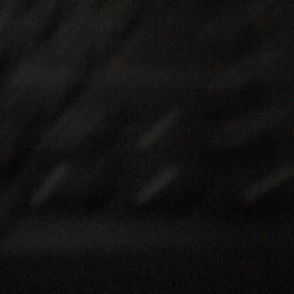 Meet your Posher, M - Picture 1 of 1